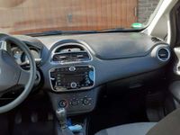 tweedehands Fiat Punto Punto1.2 Pop