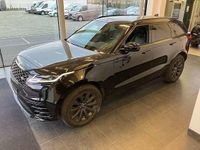 tweedehands Land Rover Range Rover R-DYNAMIC AWD AUTOMAAT PANORAMISCH DAK