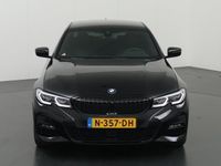 tweedehands BMW 330e 3-serieHigh Executive M-Sport Shadowline