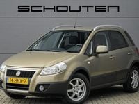 Afbeelding 1