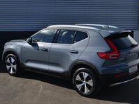 tweedehands Volvo XC40 1.5 T4 Recharge Business Pro plug in, LED, Navigatie, Camera, Keyless