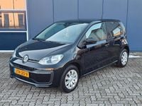 Occasion VW up! 60 PK (44 kW) 2020 Hatchback