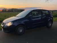 tweedehands VW Polo 1.2 Easyline