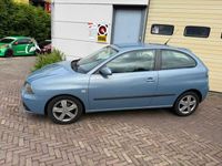 Afbeelding 2