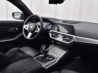 tweedehands BMW 320 320 3-serie Touring i Automaat Executive M-Sport LE