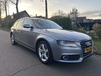 Afbeelding 3
