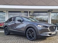 tweedehands Mazda CX-30 2.0 e-SkyActiv-G M Hybrid Homura