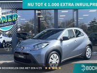 Afbeelding 1