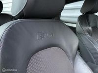 Occasion Audi A5 Sportback Proline 170 PK (125 kW) 2013 Grijs Hatchback