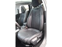 tweedehands Peugeot 308 SW 1.2 130PK Allure | Panorama Dak | Navigatie | Camera | Volleder bekleding | Stoelverwarming | 17" Lichtmetaal |