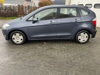 tweedehands Honda FR-V 1.7I COMFORT AIRCO-ECC PDC 1e EIGENAAR