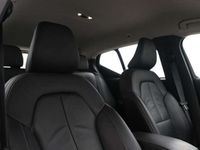 tweedehands Volvo XC40 T4 Recharge Plus Dark | Leder | ACC | Stoel+Stuurv