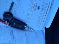 Occasion Toyota Aygo X Pulse 72 PK (52 kW) 2024 Rood SUV