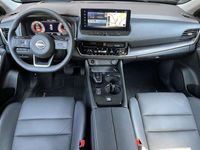 tweedehands Nissan X-Trail 1.5 e-Power Tekna / Schuif-/ Kanteldak / Lederen b