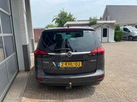 Afbeelding 3