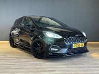 tweedehands Ford Fiesta 1.5 EcoBoost ST-3 MILLTEK | B&O | REVO | MAXTON