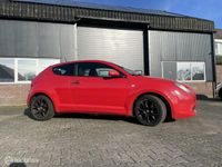 tweedehands Alfa Romeo MiTo 1.4 Progression