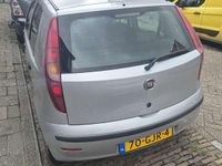 Afbeelding 2