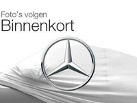 Occasion Mercedes SL500 306 PK (225 kW) 2001 Grijs Cabriolet