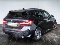 tweedehands BMW 120 1 Serie 5-deurs i High Executive M Sportpakket