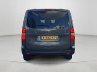 tweedehands Toyota Proace Shuttle 1.5 D-4D Navigator Long | Wordt binnenkort verwacht |