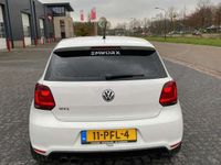 tweedehands VW Polo GTI 1.4 DSG