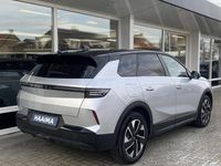 Occasion Opel Grandland X 146 PK (107 kW) 2024 Zwart SUV