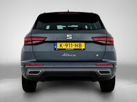 Occasion Seat Ateca Business 150 PK (110 kW) 2021 Grijs SUV