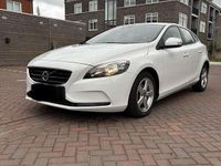 Occasion Volvo V40 114 PK (83 kW) 2012 Sedan