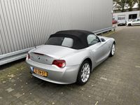 Afbeelding 3