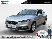 Afbeelding 1