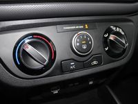 tweedehands Hyundai i10 1.0 COMFORT | MATGRIJS | UNIEK!!! | LM wielen 15'' | Privacy glass | uitlaatsierstuk