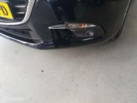 tweedehands Mazda 3 2.0 SkyActiv-G 120 TS+