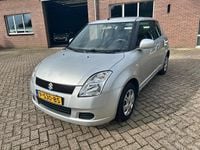 Afbeelding 1