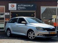 Afbeelding 1