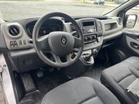 tweedehands Renault Trafic 1.6 dCi T29 L2H1 Comfort*A/C*IMPERIAAL*HAAK*3P*