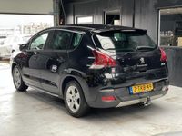 Afbeelding 3