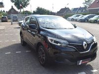 tweedehands Renault Kadjar 1.2 TCe Life