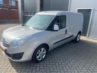 tweedehands Opel Combo 1.3 CDTi L2H1 Sport * airco + cruise-control + PDC+ LM-velg*