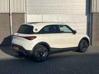 Occasion Smart #1 Edition #1 200 kW (272 PK) 2024 Wit SUV