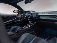 Occasion Lotus Emira 364 PK (267 kW) 2024 Rood Coupé