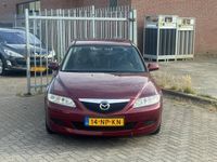Afbeelding 2