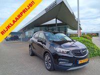 Afbeelding 1