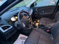 tweedehands Renault Mégane 1.5 dCi Expression euros 5