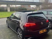 tweedehands VW Golf GTI (BlueMotion Technology) DSG Performance