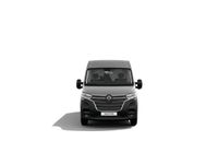 tweedehands Renault Master Gesloten Bestel T35 L2H2 dCi 150 6MT Work Edition Pack Driving