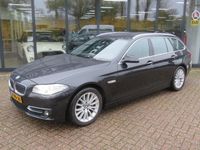 tweedehands BMW 520 520 Touring i Last Minute Edition*Xenon*Leder*Navi*