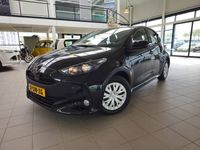 tweedehands Mazda 2 Hybrid 1.5 Pure