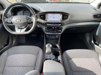 tweedehands Hyundai Ioniq Comfort EV
