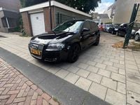 Afbeelding 3